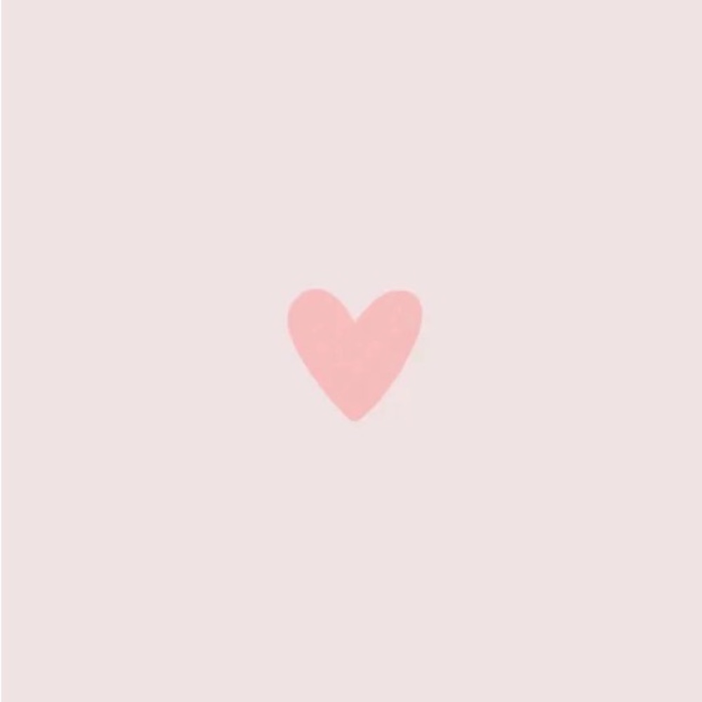 I will be of Poshmark for a bit